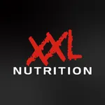 XXL Nutrition icon