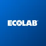 Ecolab Pool Manager icon