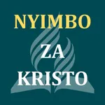 Nyimbo Za Kristo | Kiswahili icon
