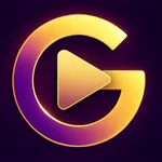 GammaTime - Premium Shorts icon