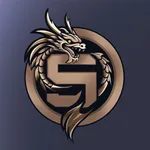 封魔传奇社区 icon