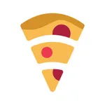 ehrana - Dostava Hrane icon