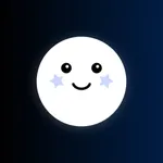 Better Breathe - Sleep Helper icon
