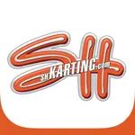 SH Karting icon