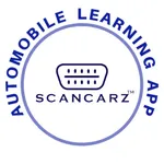 SCANCARZ icon