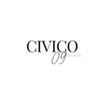 Civico 09 icon