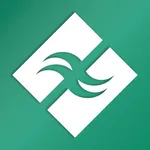 Hunton Distribution icon