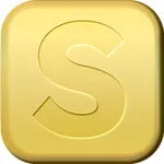 Routine Check List - Successly icon