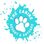 The Canine Resort & Daycare icon