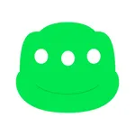 嘟哩 icon