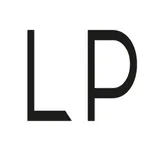 Lineapelle Fair icon