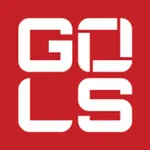 GOLS App icon