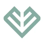 마인드요가 icon