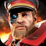 Ace Division : فرقة النخبة icon