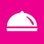 IGT Table Order icon