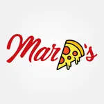 Marys Eis & Pizza Bad Düben icon