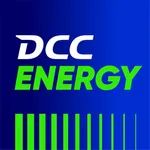 DCC Energy Conference 2024 icon