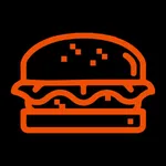 Кафе 8 БИТ icon