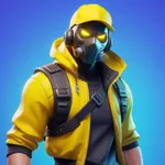 Grand Strike: Battle Royale icon