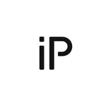 My IP: VPN Status Widget Ping icon