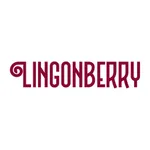 Lingonberry icon