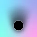 Offline: Maps and Directions icon