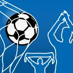 Tifosi Hertha icon