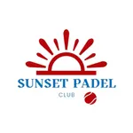 Sunset Padel Club icon