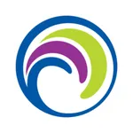 Community Memorial Healthcare icon