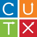 CUTX Mortgage icon
