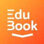 EduBook icon