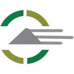 ProTrack Nigeria icon