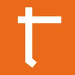 TarecAPP icon