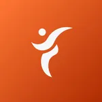 Fitycal - 3D Body Scan Tracker icon