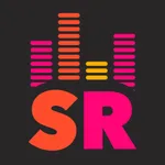 StreamRadios icon