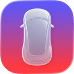 Misy Driver icon