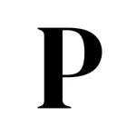 Posterity icon
