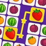 Tiles Clear - Daily Move icon