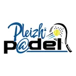 Pleizh Padel icon