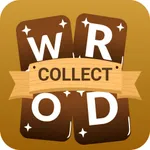 Crossword: Word Puzzle Game icon