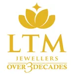 Lalitha Thanga Maaligai icon