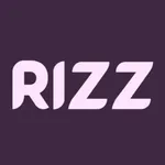 RizzTrainer icon