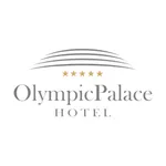 Olympic Palace icon