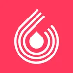 Hamro Blood Bank - Find Donors icon