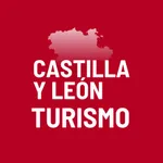 Turismo CyL icon