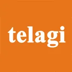 telagi icon