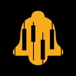 CoinAlert - Crypto Price Alert icon