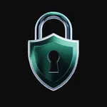 2FA Authenticator • MFA Verify icon