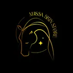 Massa Store icon