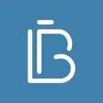 BibleStudy Chat - (English) icon